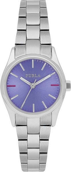 Наручные часы Furla R4253101516