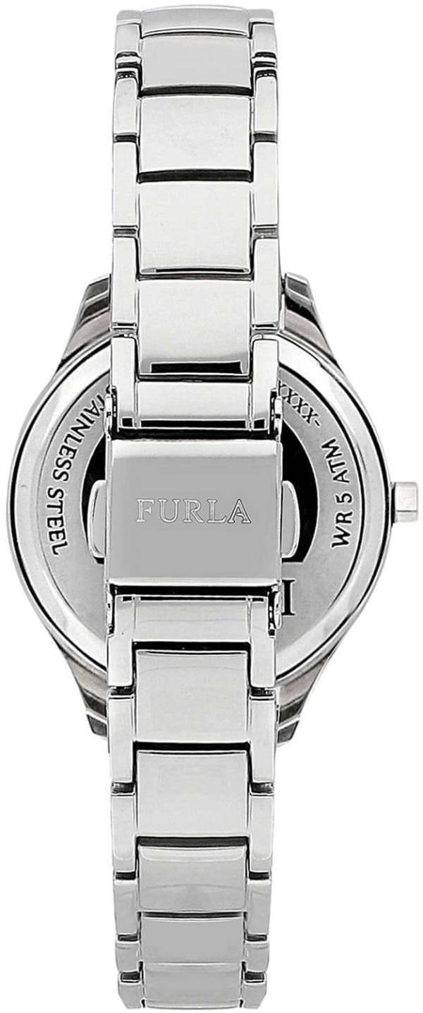 Наручные часы Furla R4253124504 фото 4