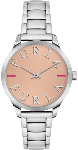 Наручные часы Furla R4253124504