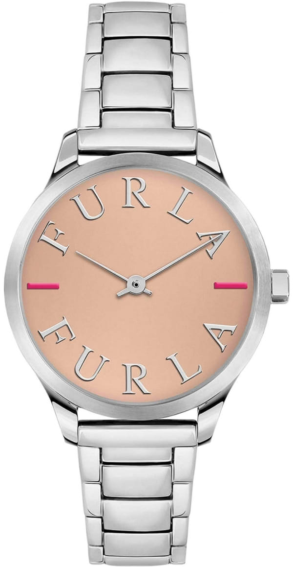 Наручные часы Furla R4253124504 фото 1