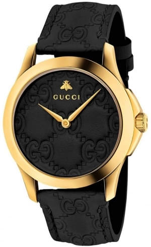 Наручные часы Gucci YA1264034