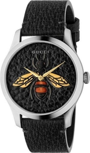 Наручные часы Gucci YA1264067A