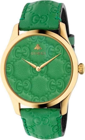 Наручные часы Gucci YA1264099