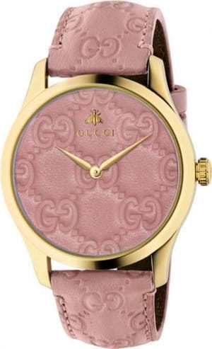 Наручные часы Gucci YA1264104