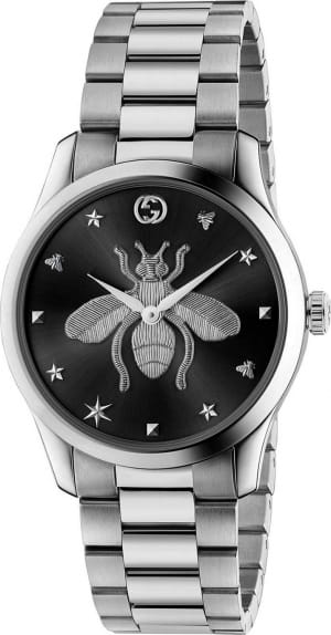 Наручные часы Gucci YA1264136