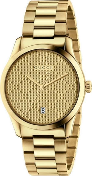Наручные часы Gucci YA126461A