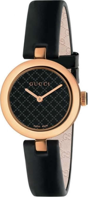 Наручные часы Gucci YA141501