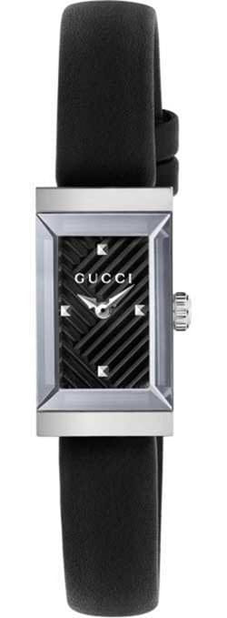 Наручные часы Gucci YA147504