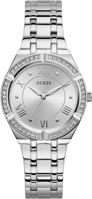 Наручные часы Guess GW0033L1