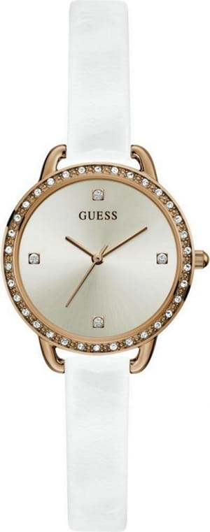 Наручные часы Guess GW0099L4