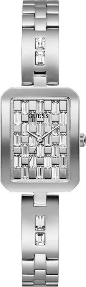 Наручные часы Guess GW0102L1