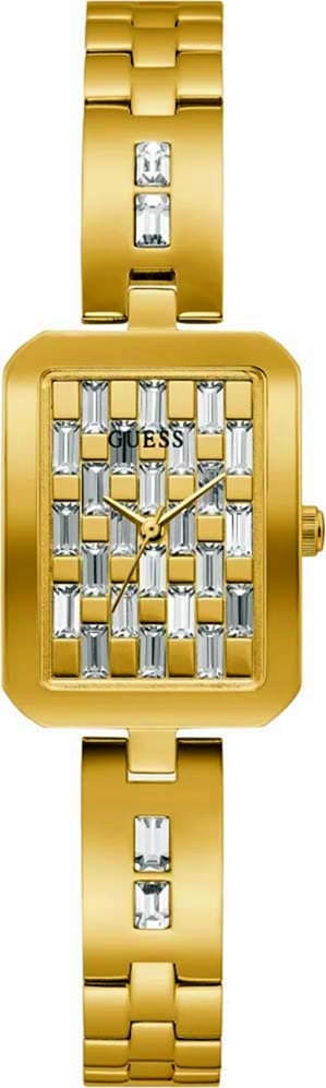 Наручные часы Guess GW0102L2