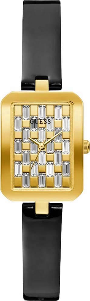 Наручные часы Guess GW0103L1