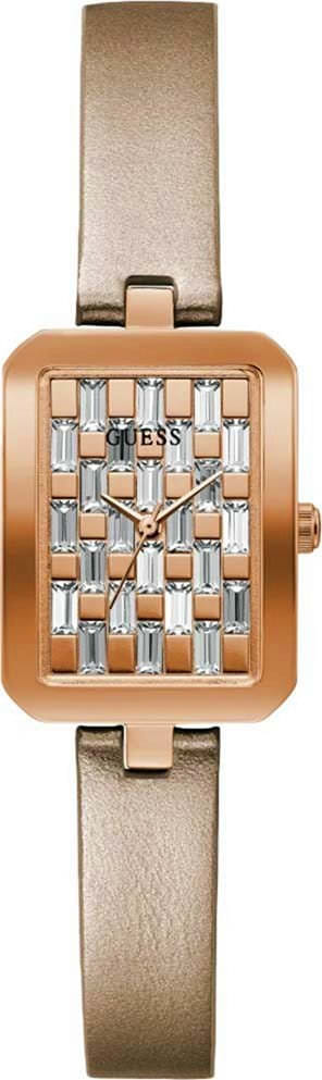 Наручные часы Guess GW0103L2