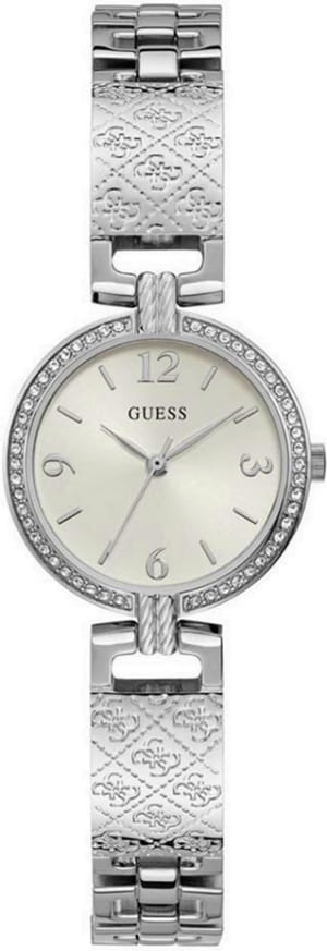 Наручные часы Guess GW0112L1