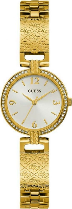 Наручные часы Guess GW0112L2