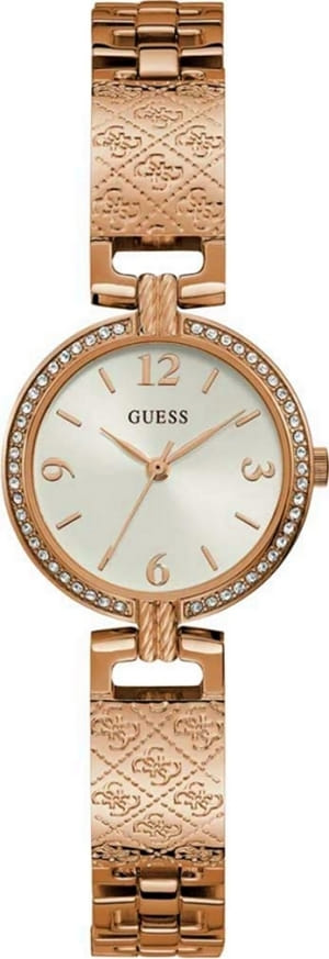 Наручные часы Guess GW0112L3