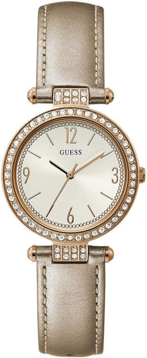 Наручные часы Guess GW0116L1