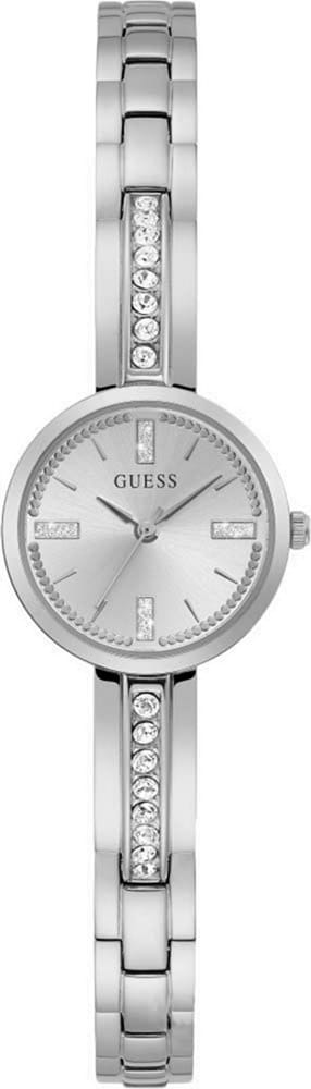 Наручные часы Guess GW0288L1