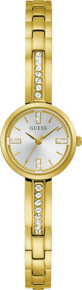 Наручные часы Guess GW0288L2