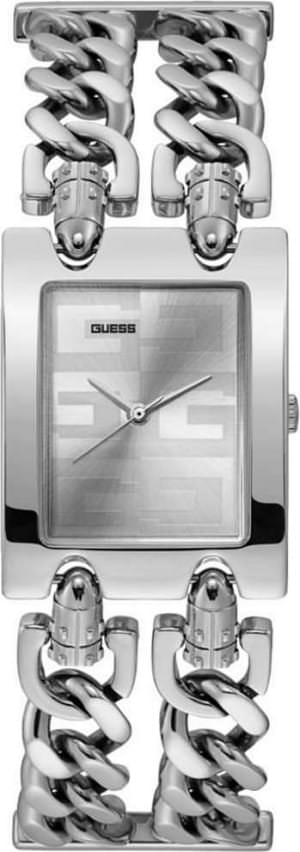 Наручные часы Guess GW0294L1