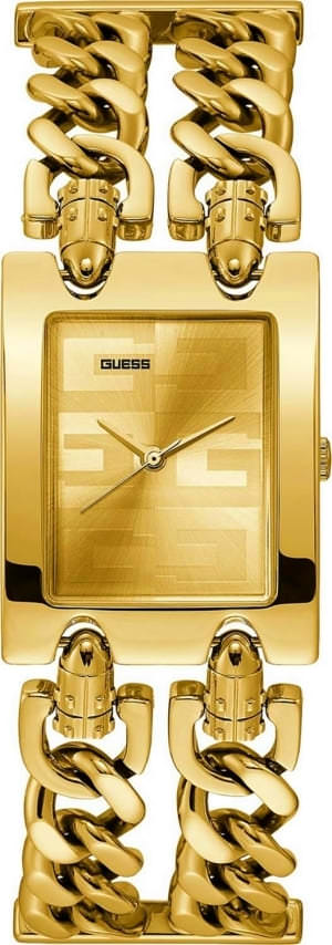 Наручные часы Guess GW0294L2