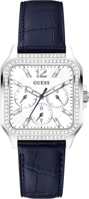 Наручные часы Guess GW0309L1