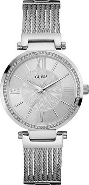 Наручные часы Guess W0638L1
