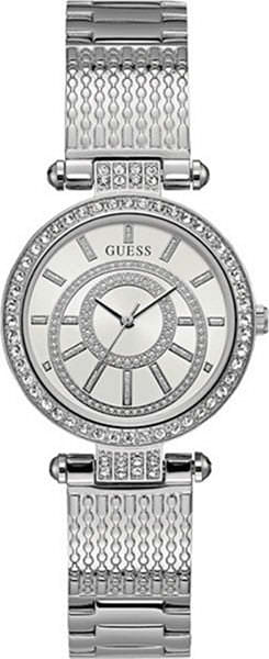 Наручные часы Guess W1008L1