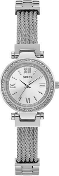 Наручные часы Guess W1009L1