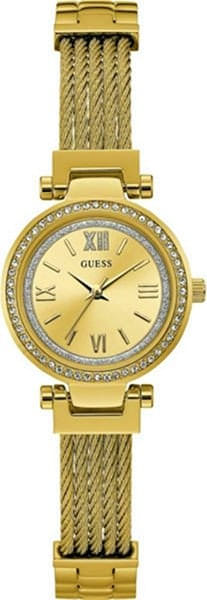 Наручные часы Guess W1009L2