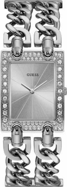 Наручные часы Guess W1121L1