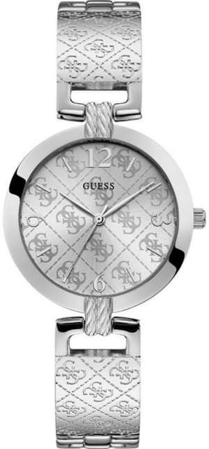 Наручные часы Guess W1228L1
