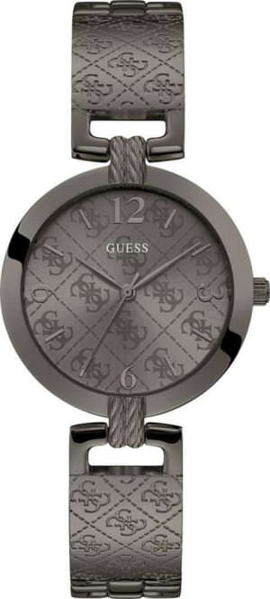 Наручные часы Guess W1228L4