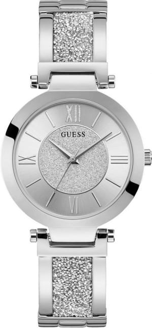 Наручные часы Guess W1288L1
