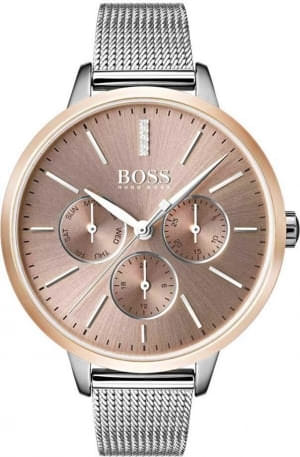 Наручные часы Hugo Boss HB1502423
