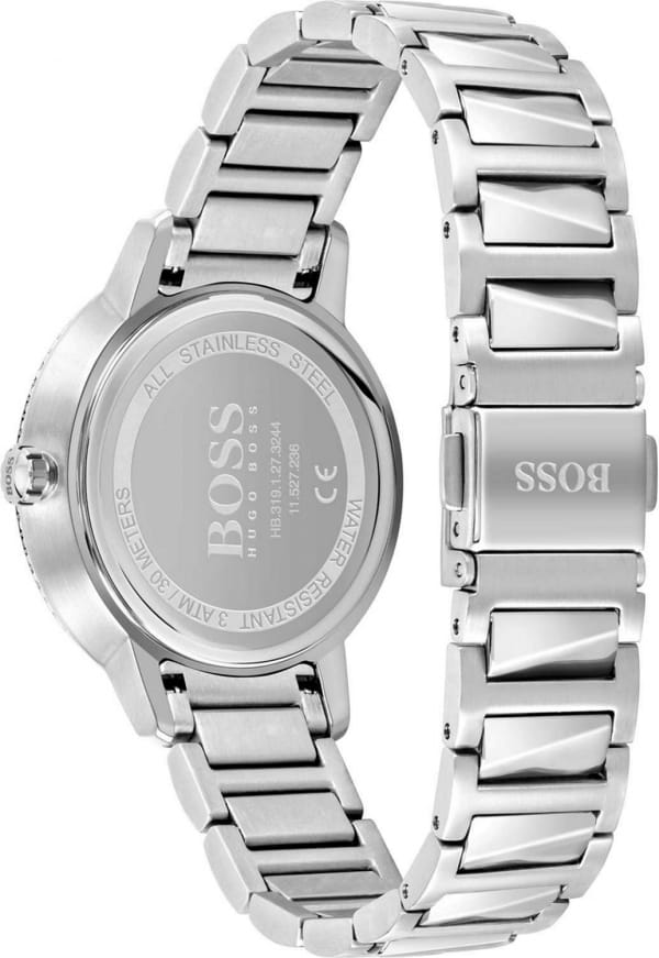 Наручные часы Hugo Boss HB1502539 фото 3