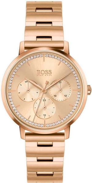 Наручные часы Hugo Boss HB1502571