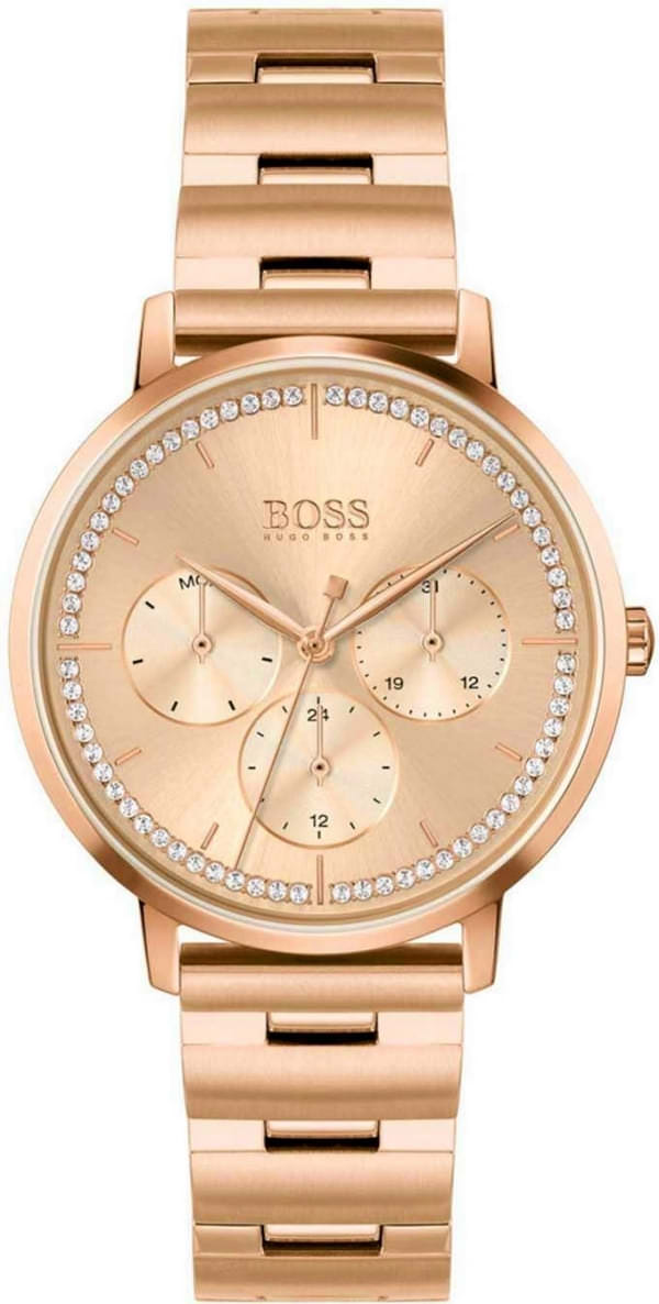 Наручные часы Hugo Boss HB1502571 фото 1
