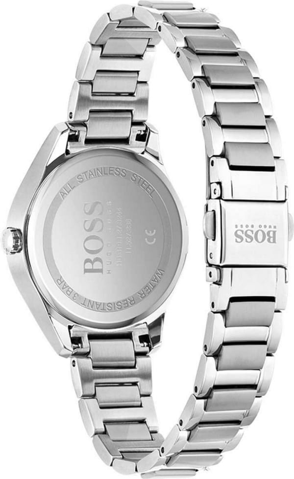 Наручные часы Hugo Boss HB1502583 фото 3