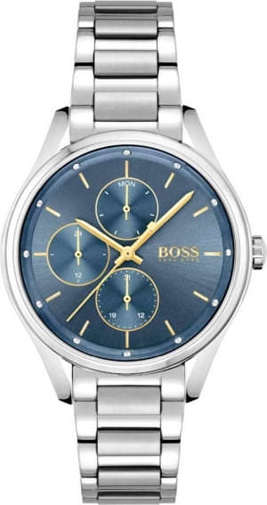 Наручные часы Hugo Boss HB1502583