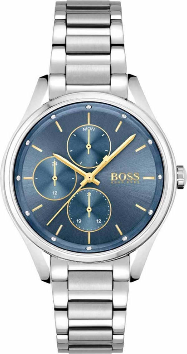 Наручные часы Hugo Boss HB1502583 фото 1