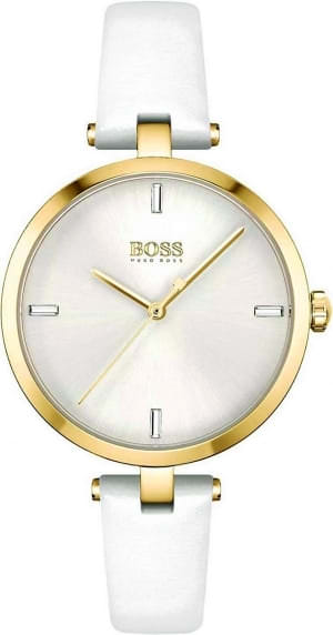 Наручные часы Hugo Boss HB1502588