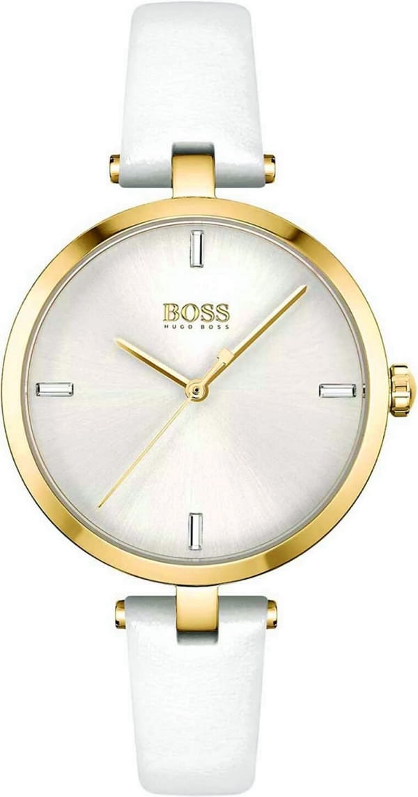 Наручные часы Hugo Boss HB1502588 фото 1