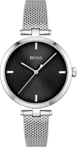 Наручные часы Hugo Boss HB1502594