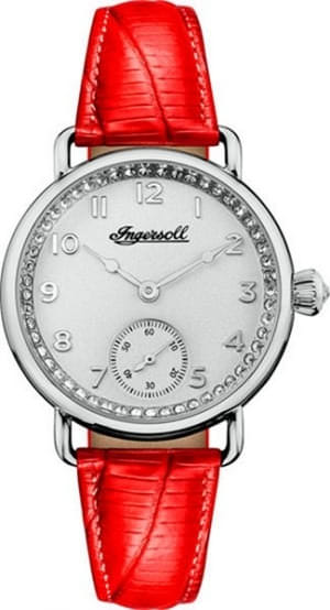 Наручные часы Ingersoll I03601