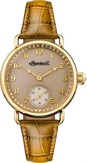 Наручные часы Ingersoll I03603