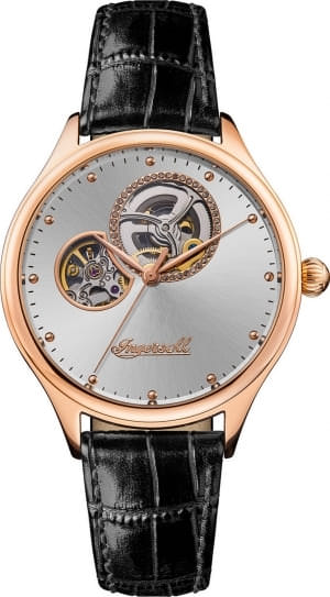 Наручные часы Ingersoll I07001