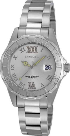 Наручные часы Invicta IN12851