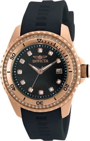 Наручные часы Invicta IN21382
